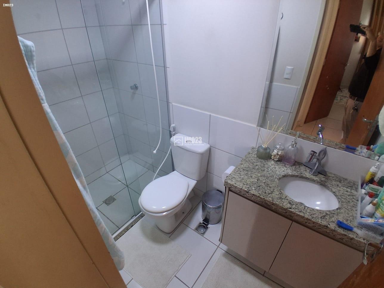 Apartamento, 2 quartos - Foto 37