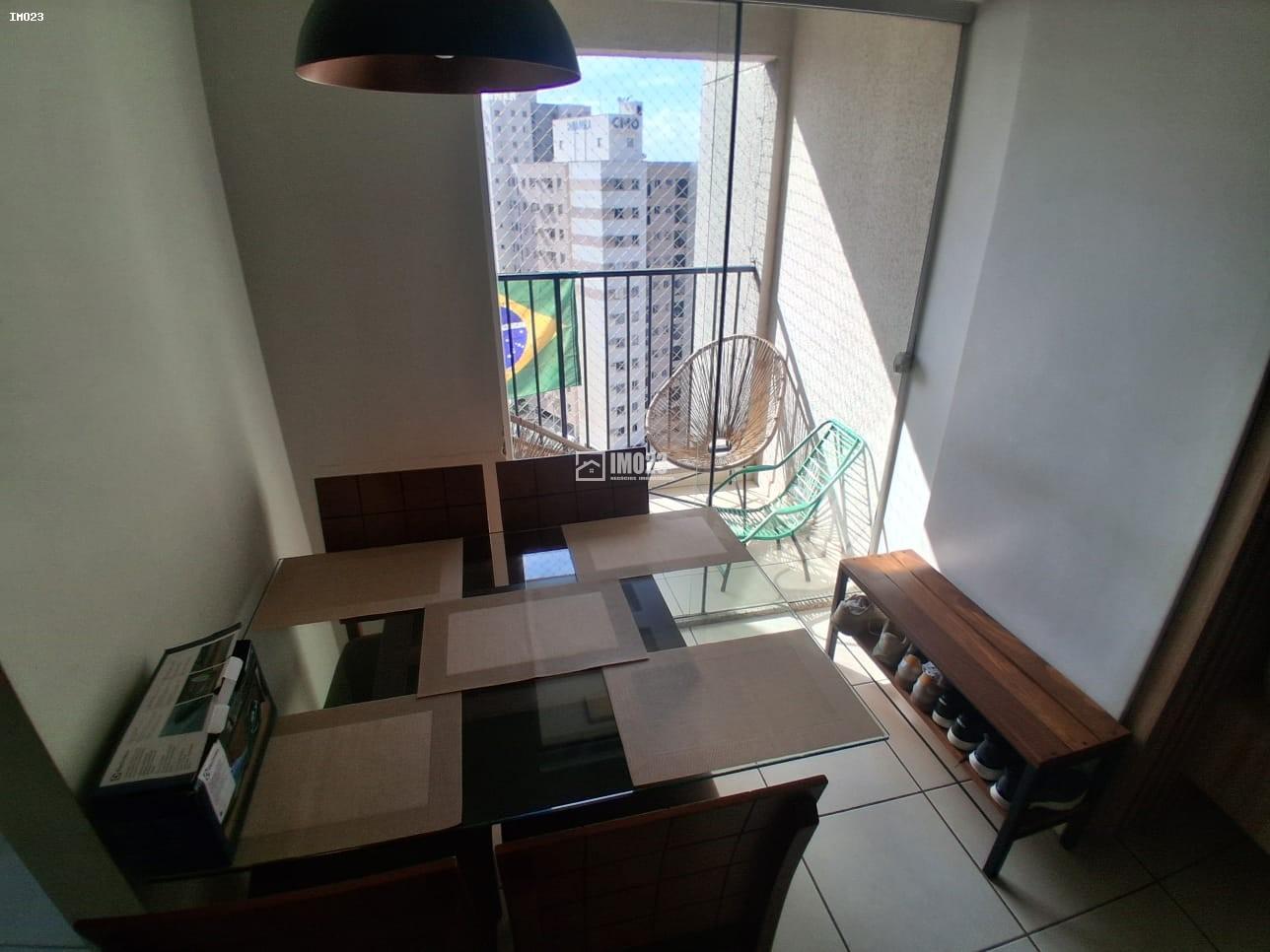 Apartamento, 2 quartos - Foto 38