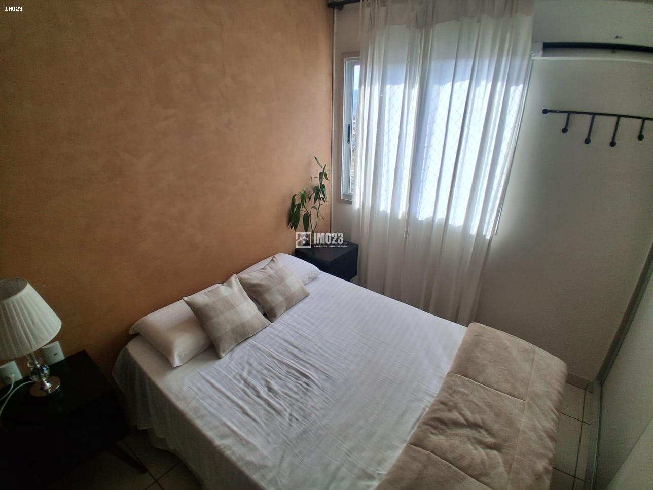 Apartamento, 2 quartos - Foto 39