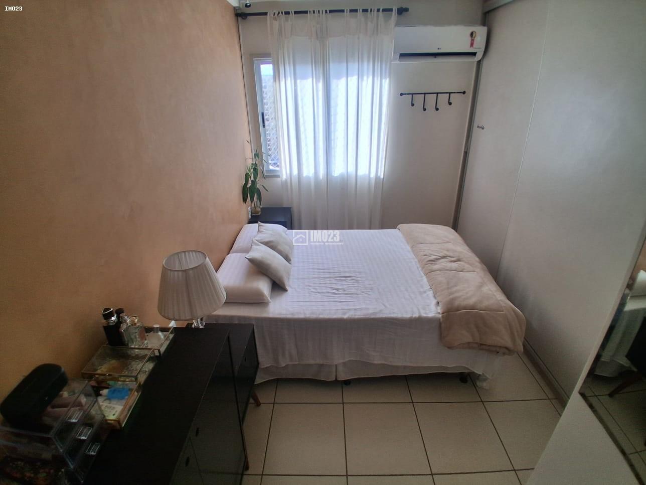 Apartamento, 2 quartos - Foto 36