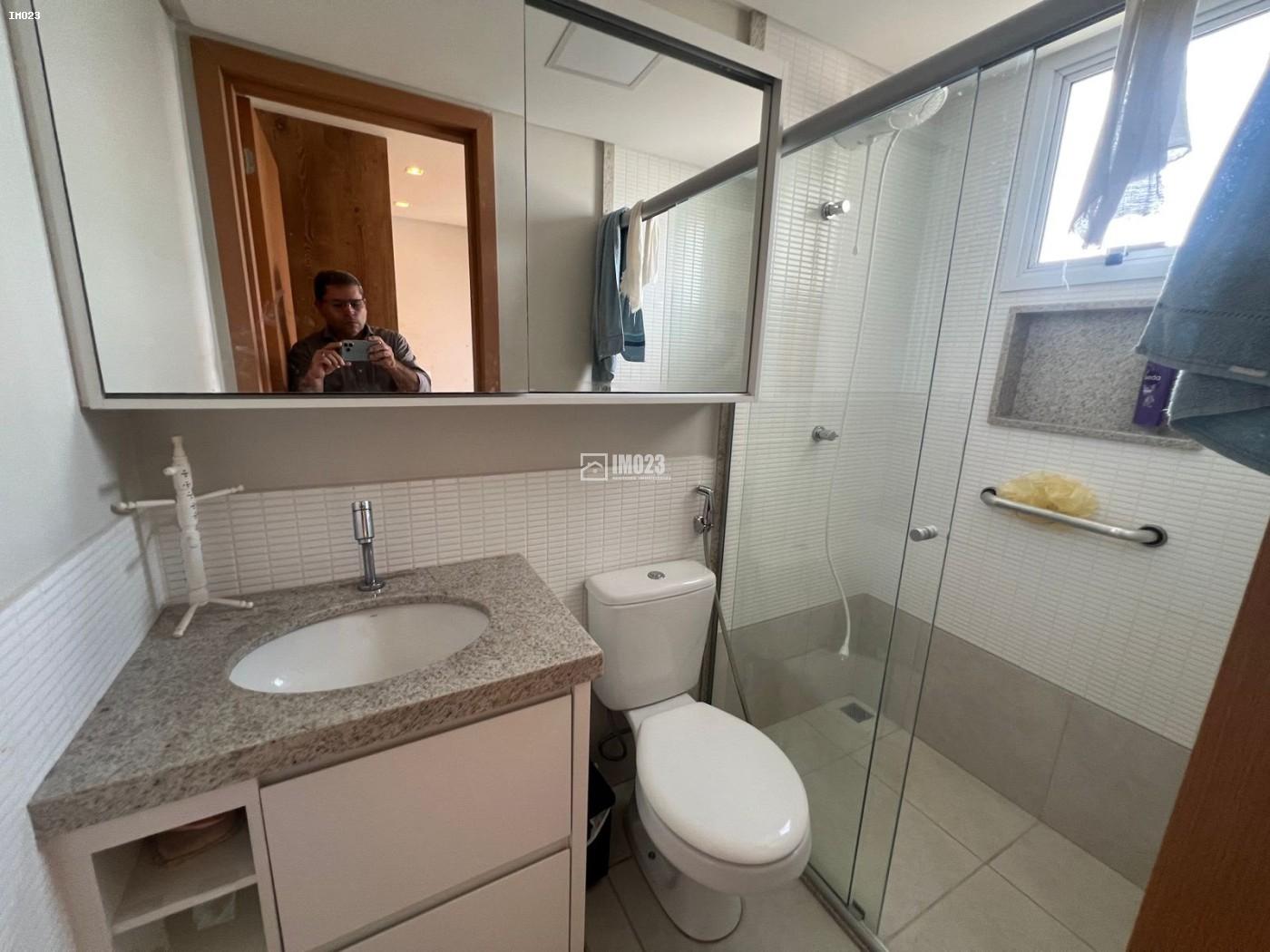 Apartamento, 3 quartos - Foto 6