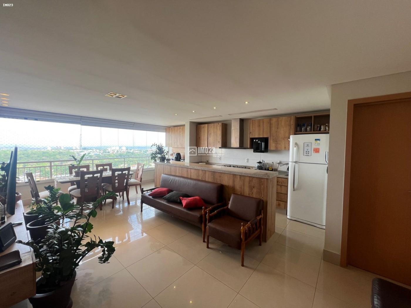 Apartamento, 3 quartos - Foto 7