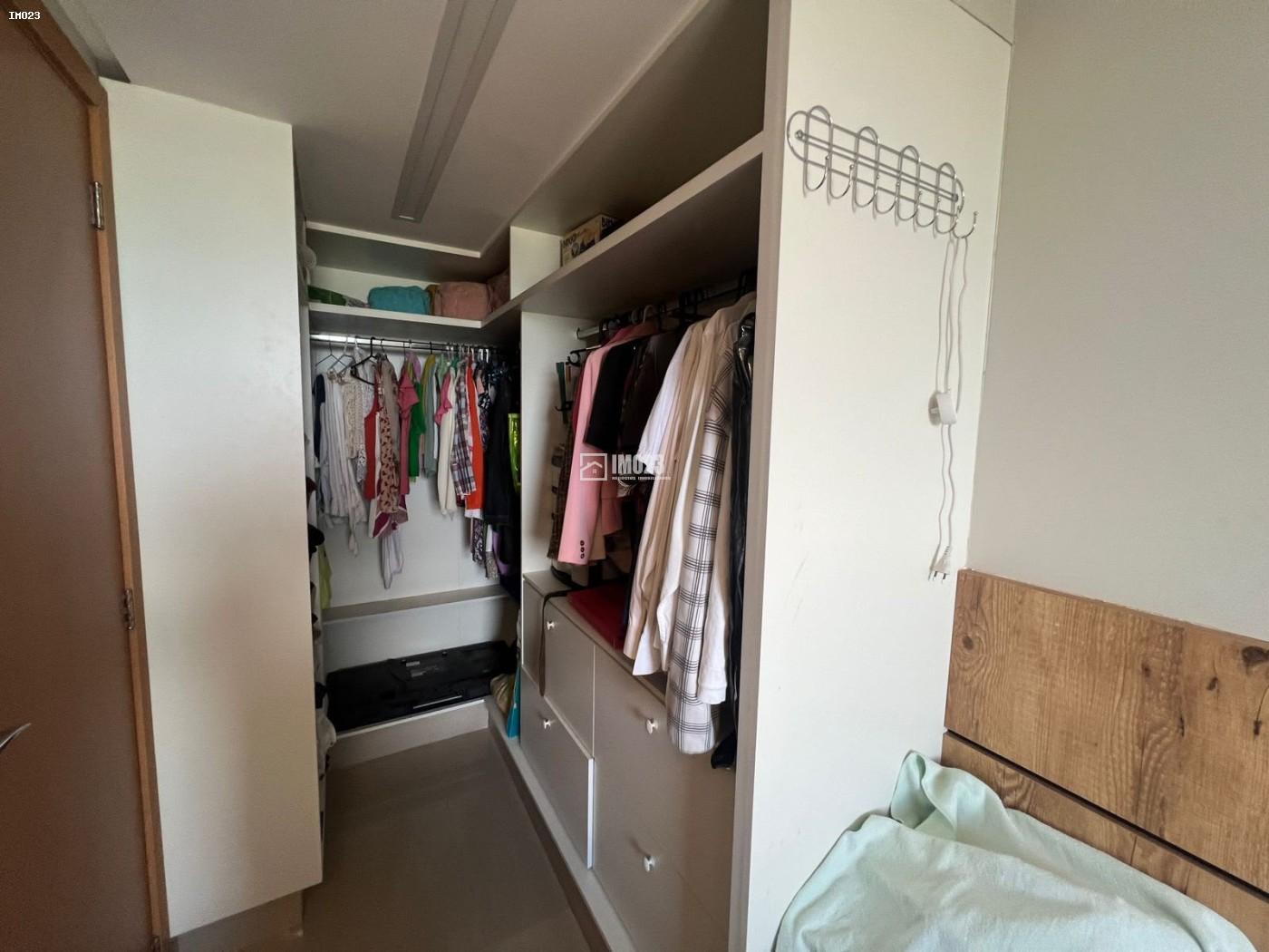 Apartamento, 3 quartos - Foto 8