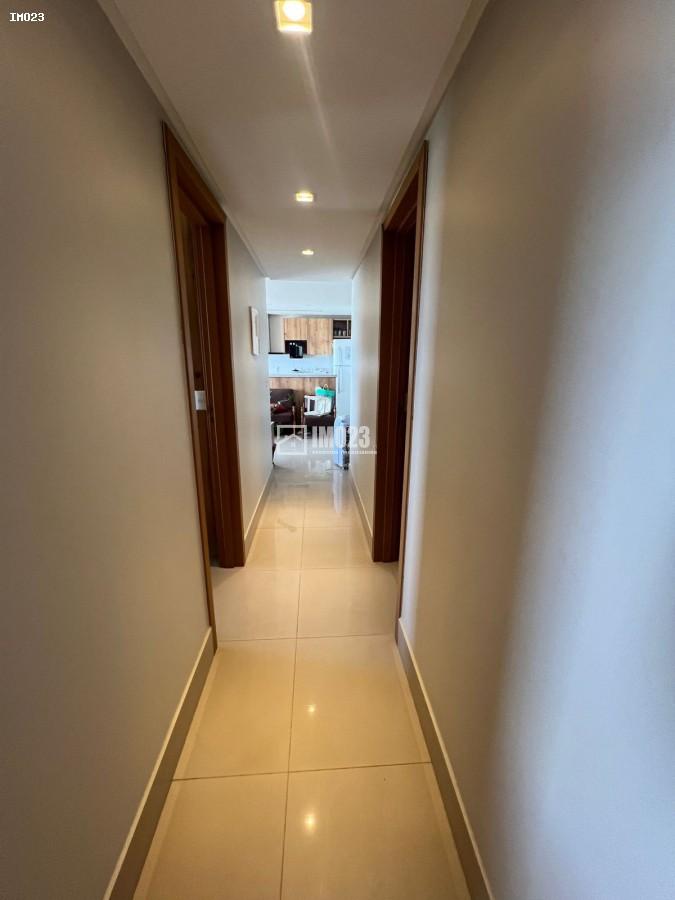 Apartamento, 3 quartos - Foto 13