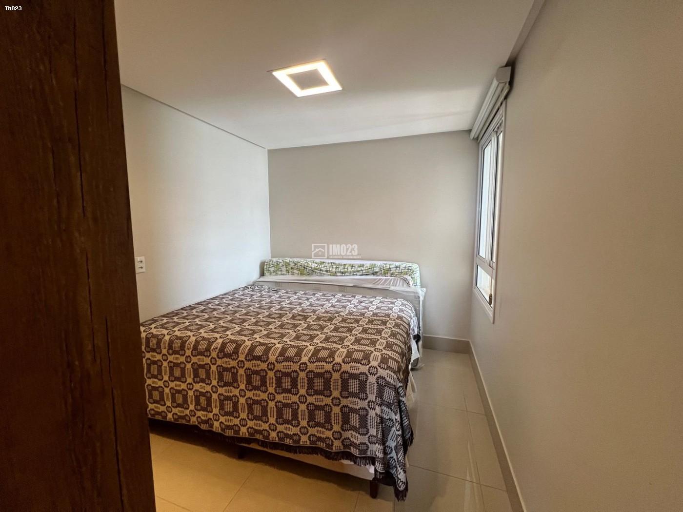Apartamento, 3 quartos - Foto 14