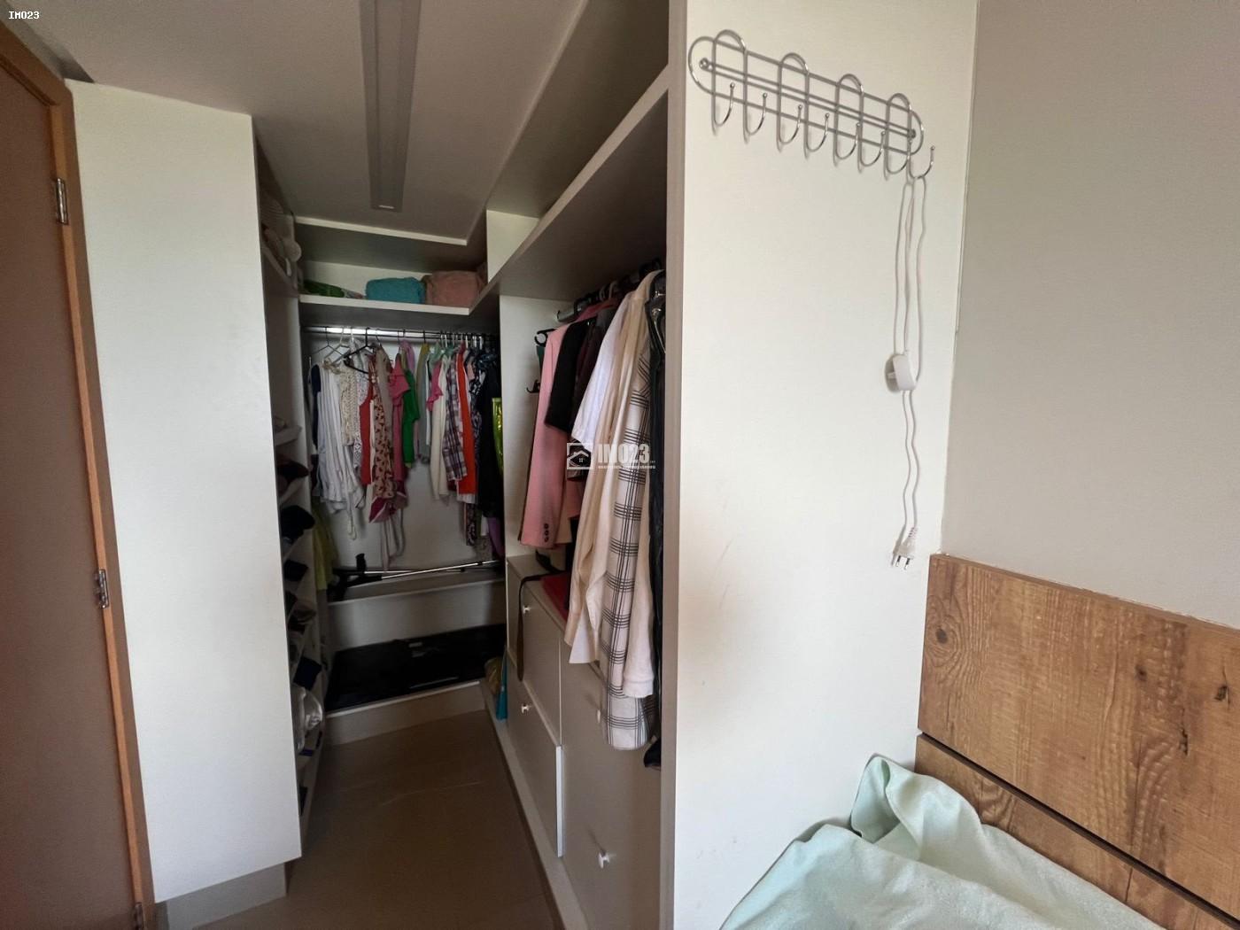 Apartamento, 3 quartos - Foto 12