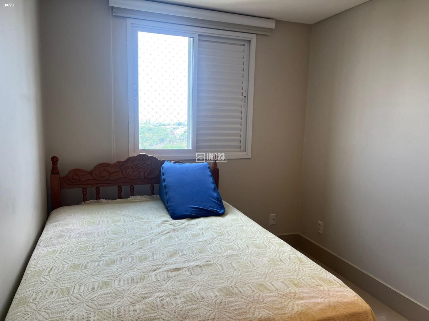 Apartamento, 3 quartos - Foto 16
