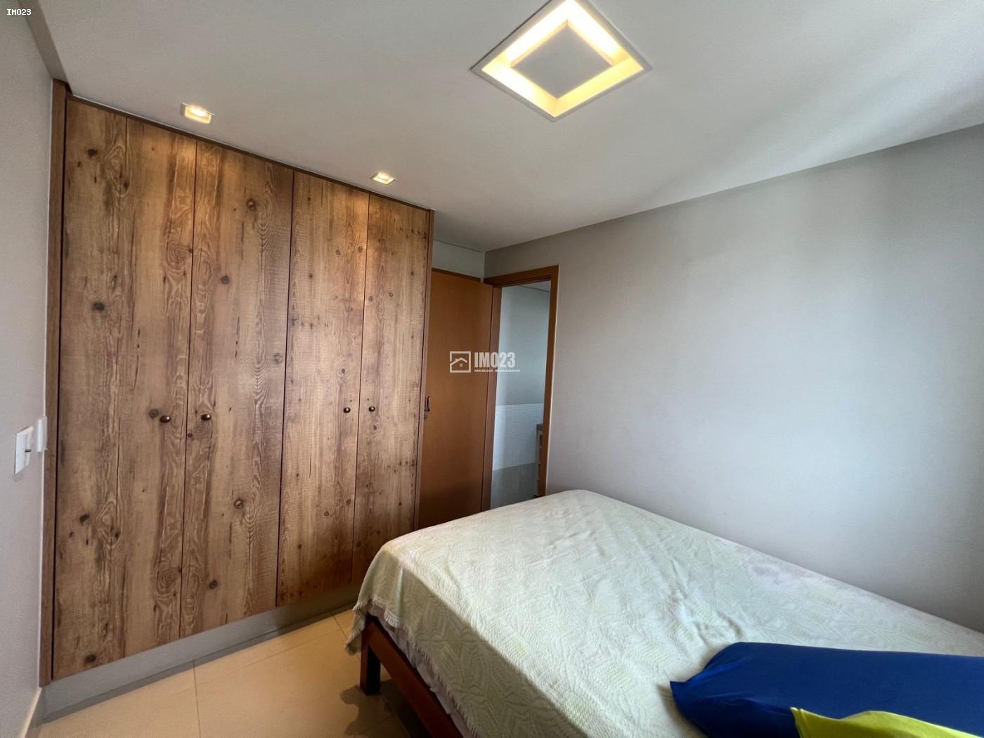 Apartamento, 3 quartos - Foto 15