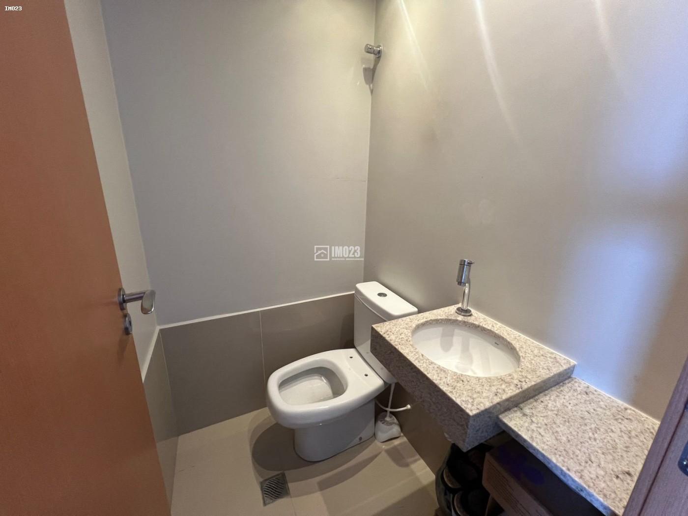 Apartamento, 3 quartos - Foto 22