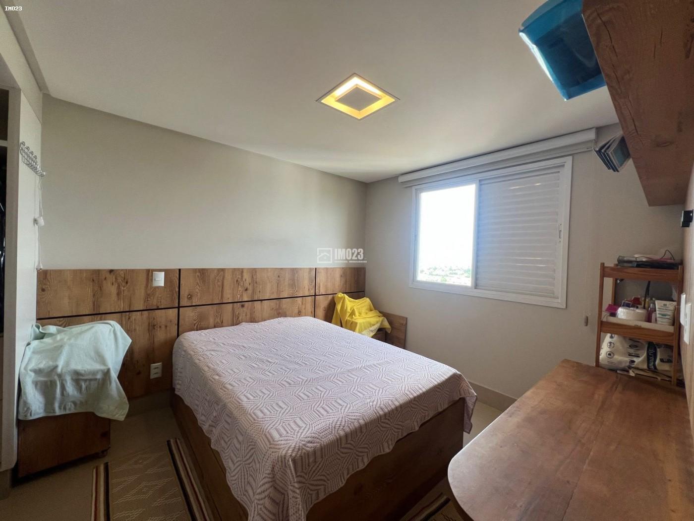 Apartamento, 3 quartos - Foto 20