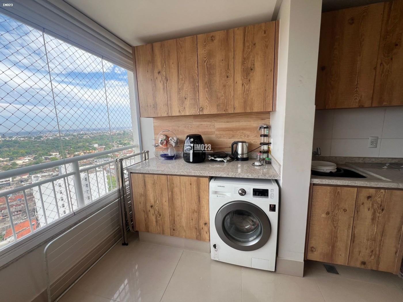 Apartamento, 3 quartos - Foto 19