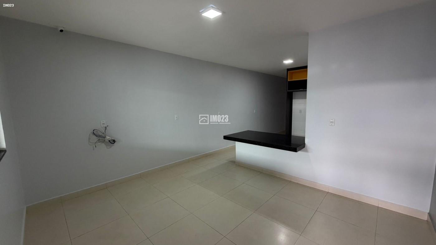 Casa, 2 quartos - Foto 10
