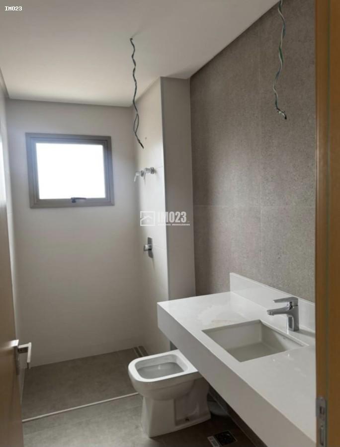 Apartamento, 4 quartos - Foto 5