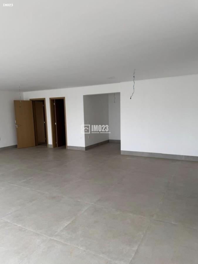 Apartamento, 4 quartos - Foto 4