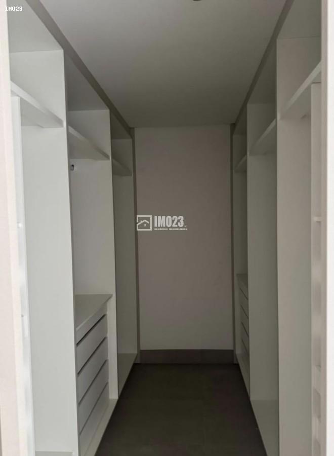 Apartamento, 4 quartos - Foto 6