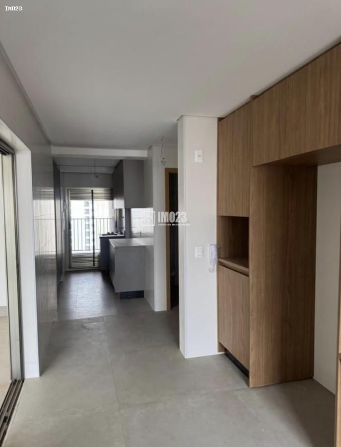 Apartamento, 4 quartos - Foto 1