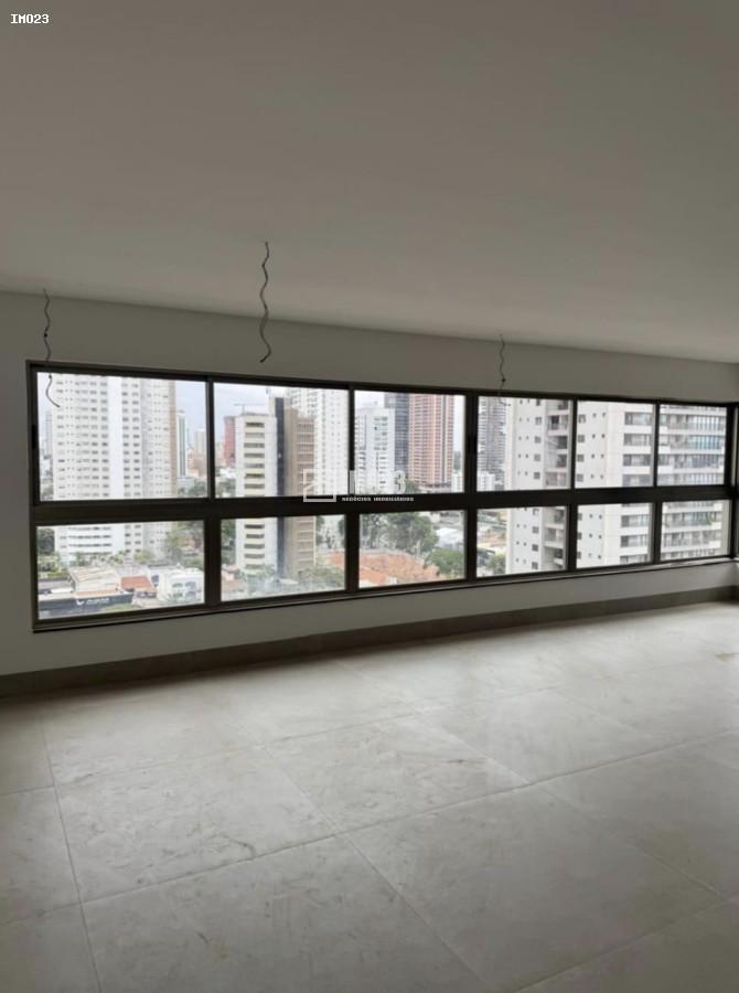 Apartamento, 4 quartos - Foto 3