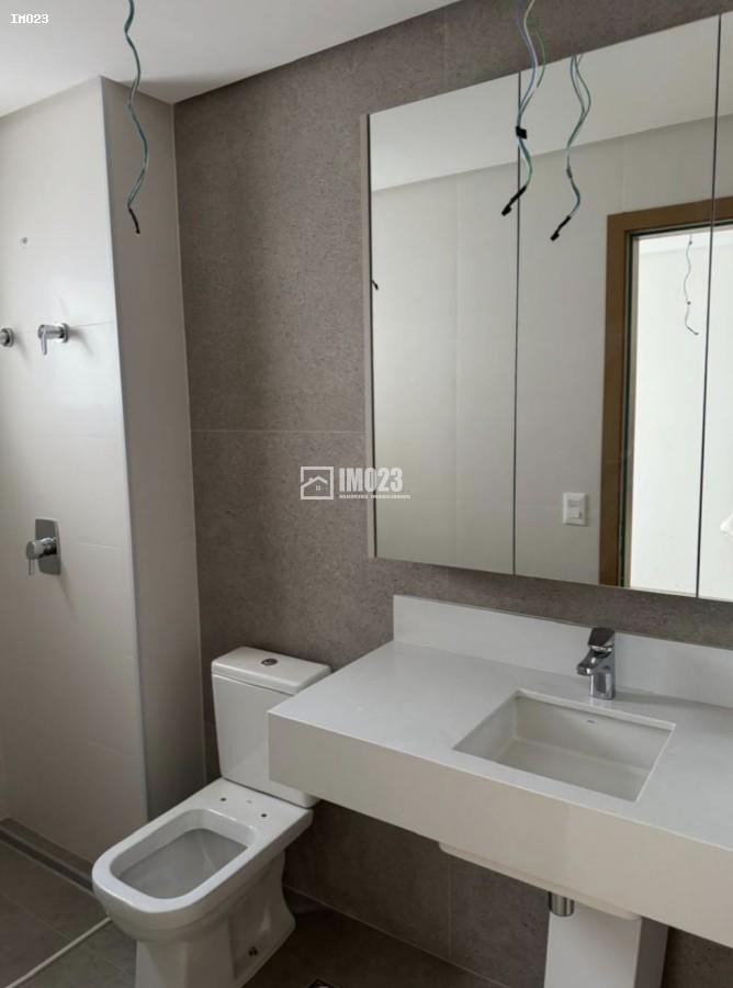 Apartamento, 4 quartos - Foto 11