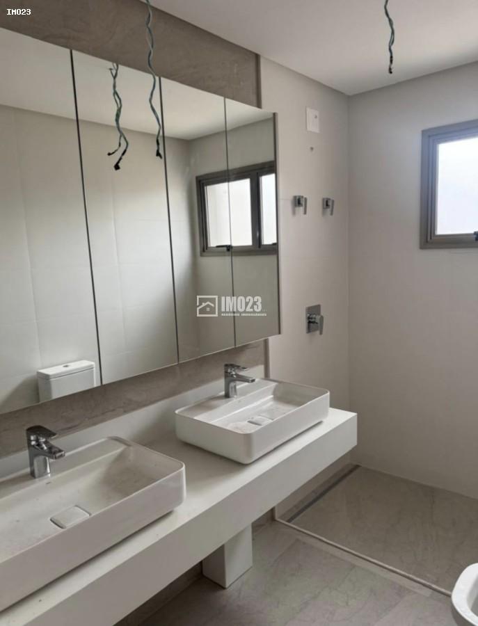 Apartamento, 4 quartos - Foto 8