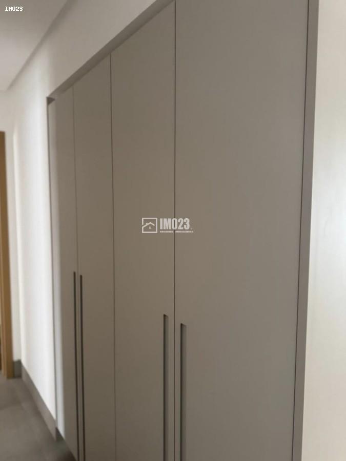 Apartamento, 4 quartos - Foto 9