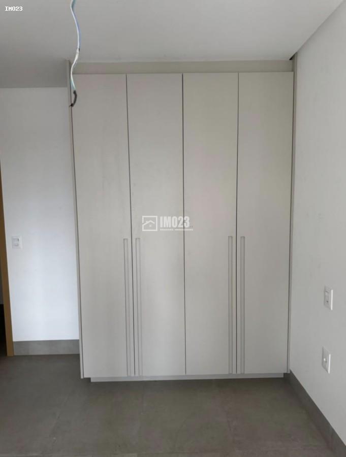 Apartamento, 4 quartos - Foto 10