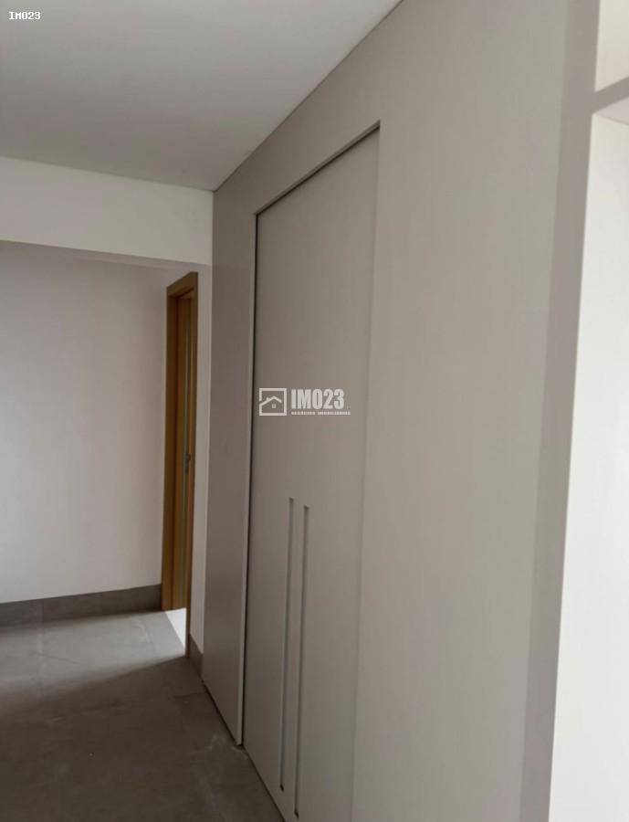 Apartamento, 4 quartos - Foto 7