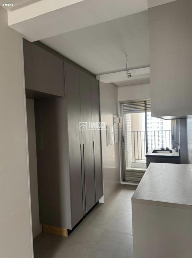 Apartamento, 4 quartos - Foto 16