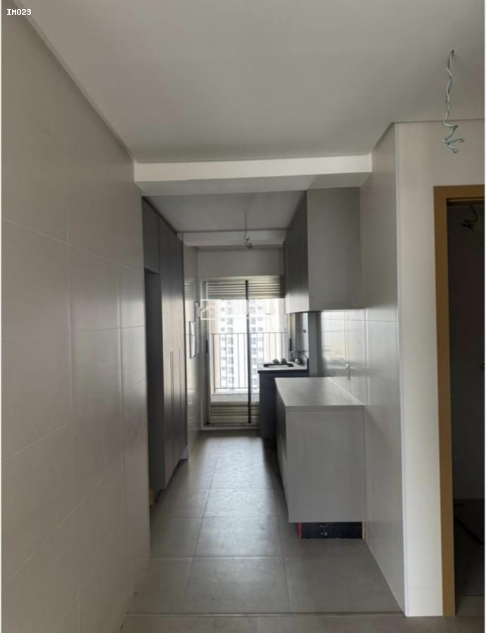 Apartamento, 4 quartos - Foto 15