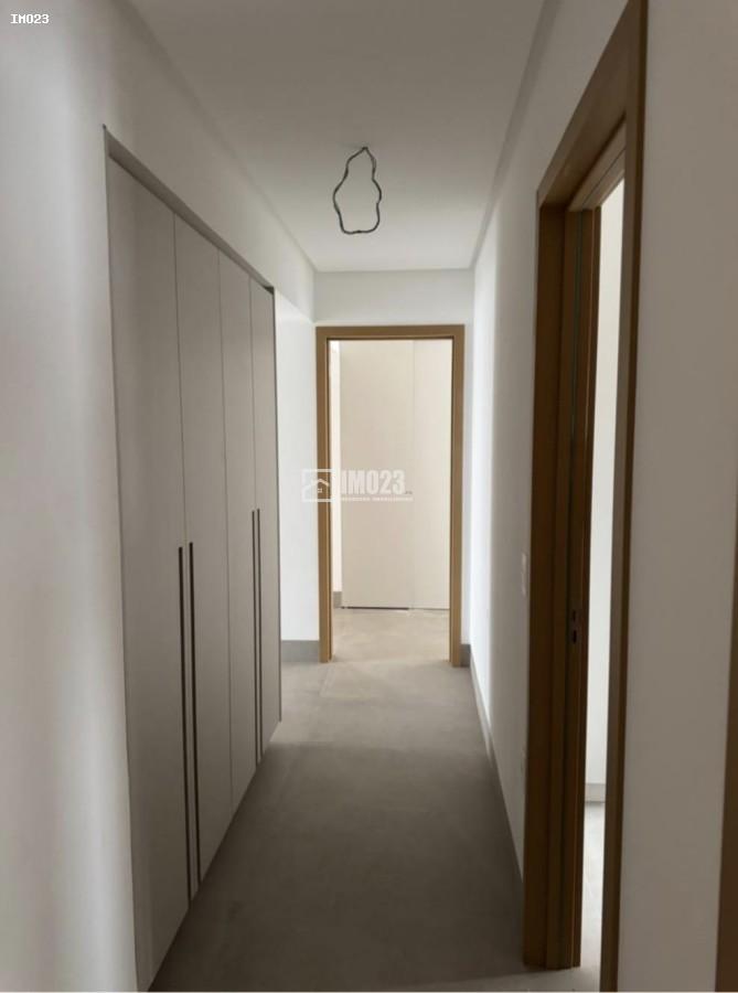 Apartamento, 4 quartos - Foto 13
