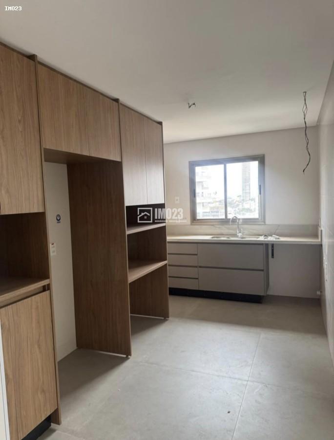 Apartamento, 4 quartos - Foto 14