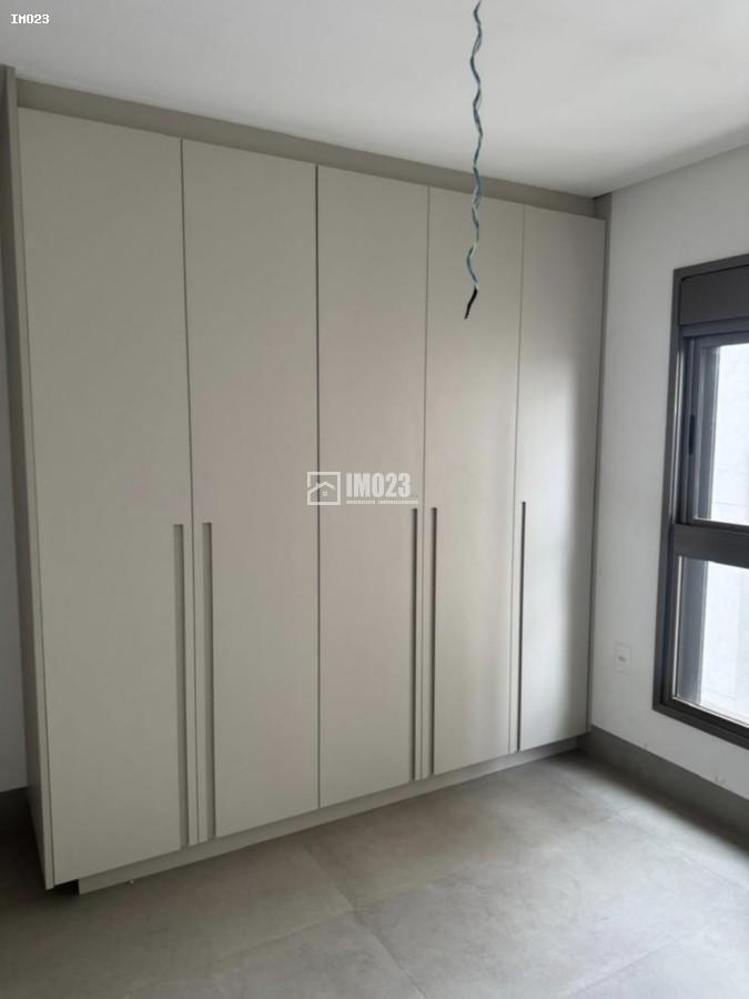 Apartamento, 4 quartos - Foto 12