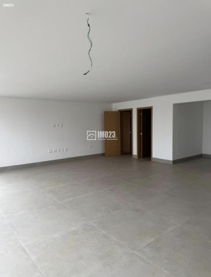 Apartamento, 4 quartos - Foto 19