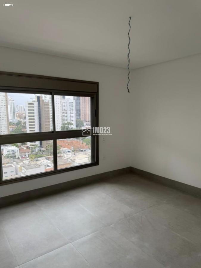 Apartamento, 4 quartos - Foto 21