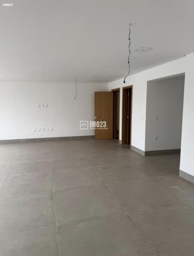 Apartamento, 4 quartos - Foto 17