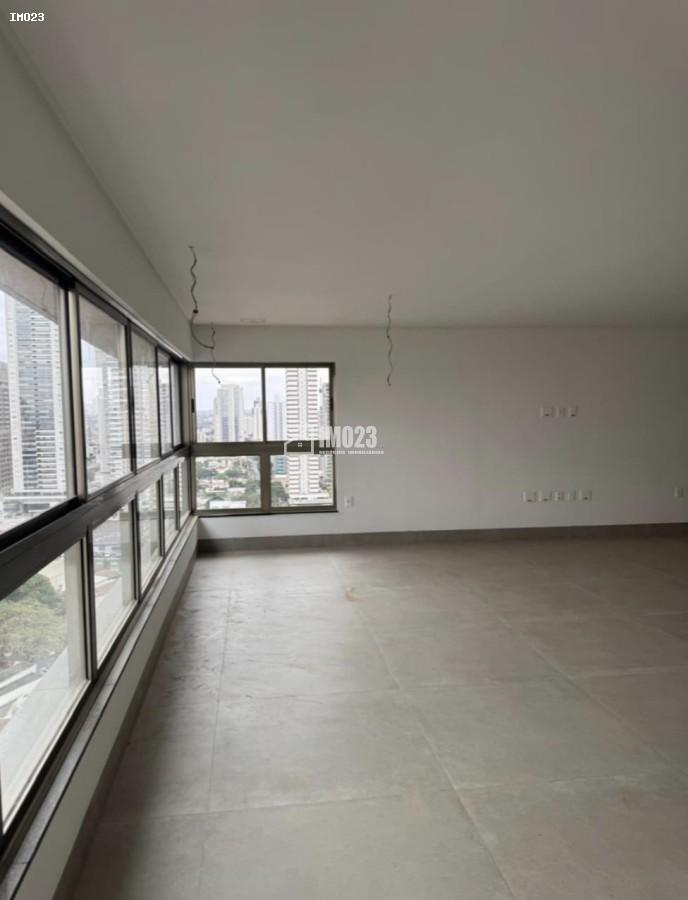 Apartamento, 4 quartos - Foto 18