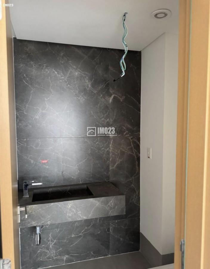 Apartamento, 4 quartos - Foto 20