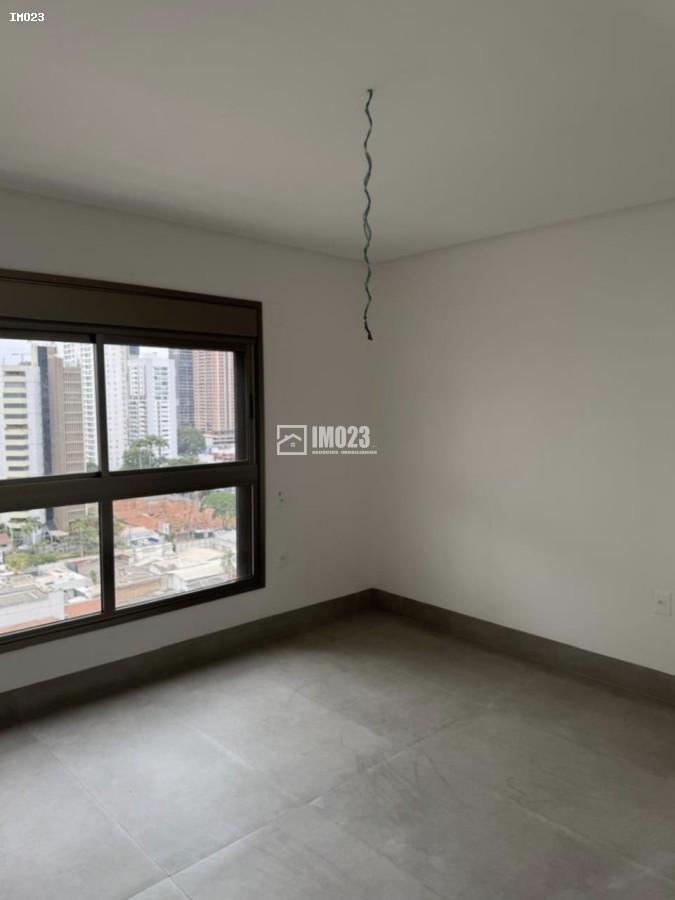 Apartamento, 4 quartos - Foto 23