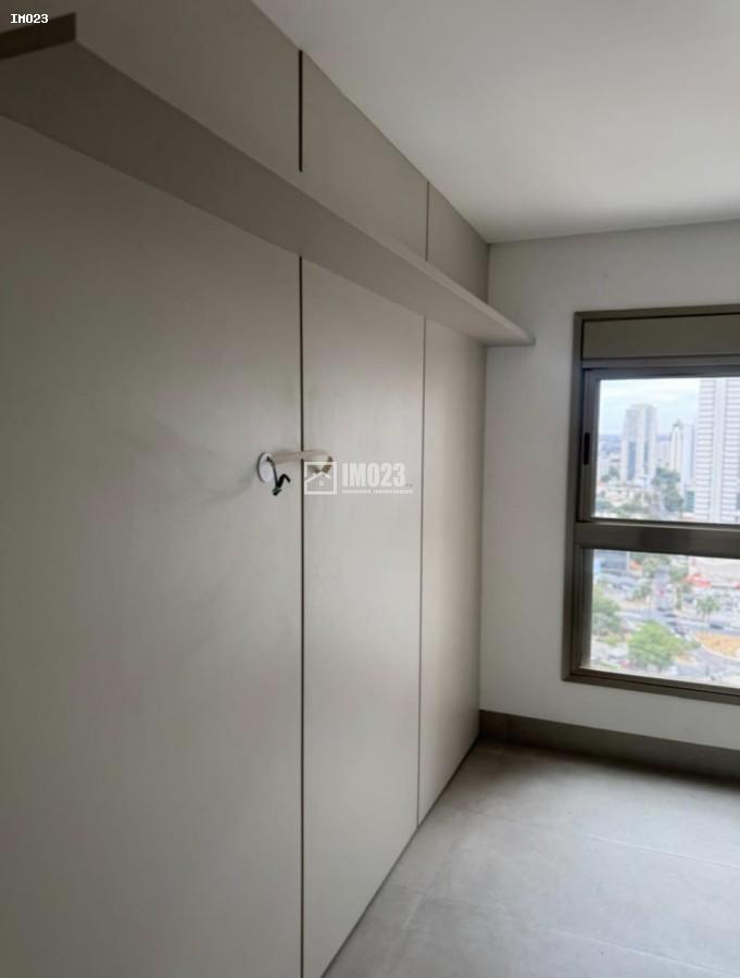 Apartamento, 4 quartos - Foto 24
