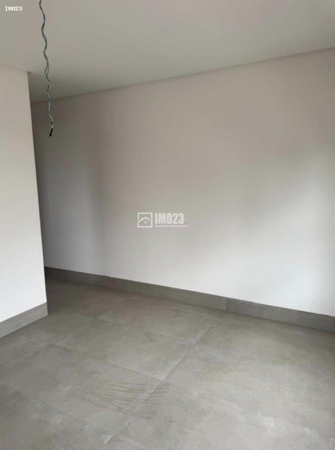 Apartamento, 4 quartos - Foto 22