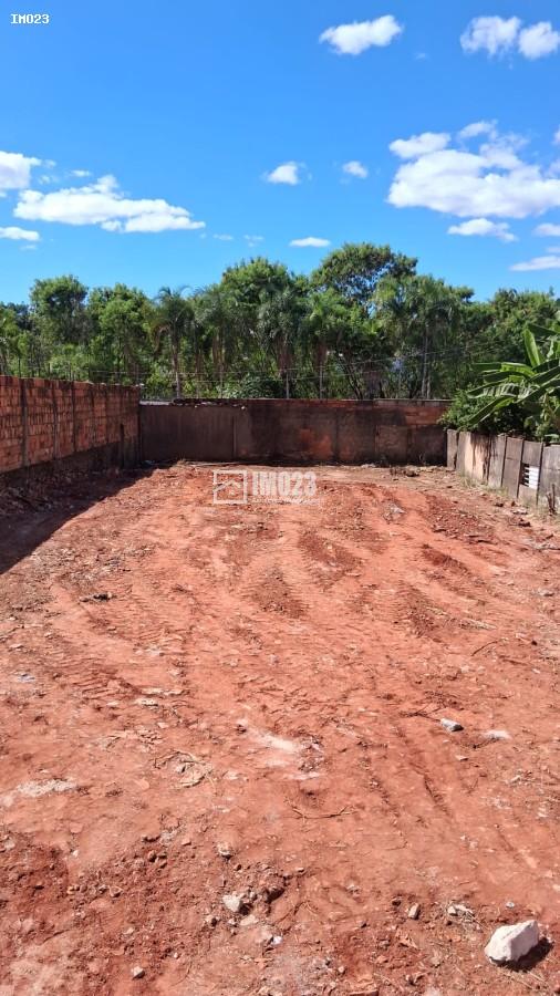 Terreno, 360 m² - Foto 1