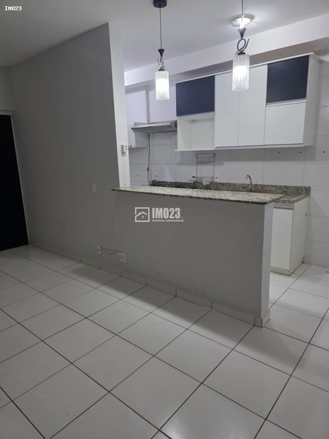 Apartamento, 2 quartos - Foto 3
