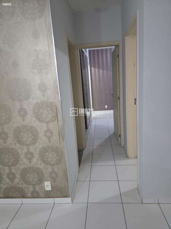 Apartamento, 2 quartos - Foto 6