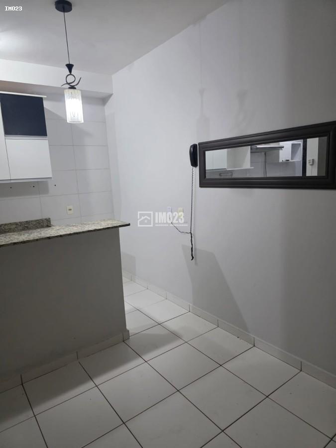 Apartamento, 2 quartos - Foto 7