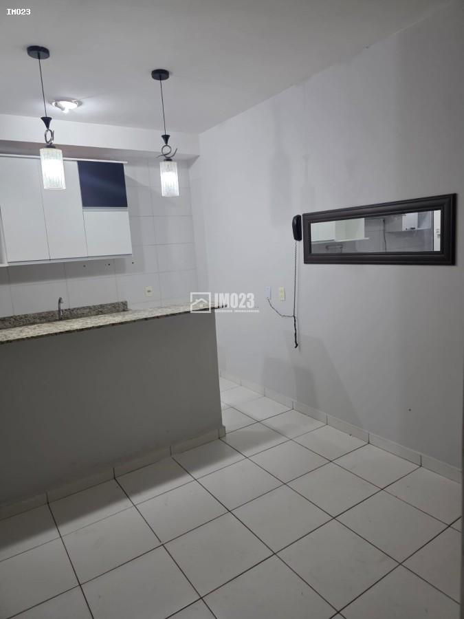 Apartamento, 2 quartos - Foto 10