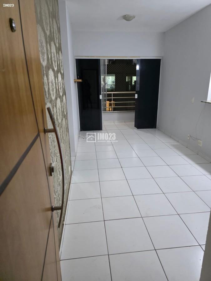 Apartamento, 2 quartos - Foto 11