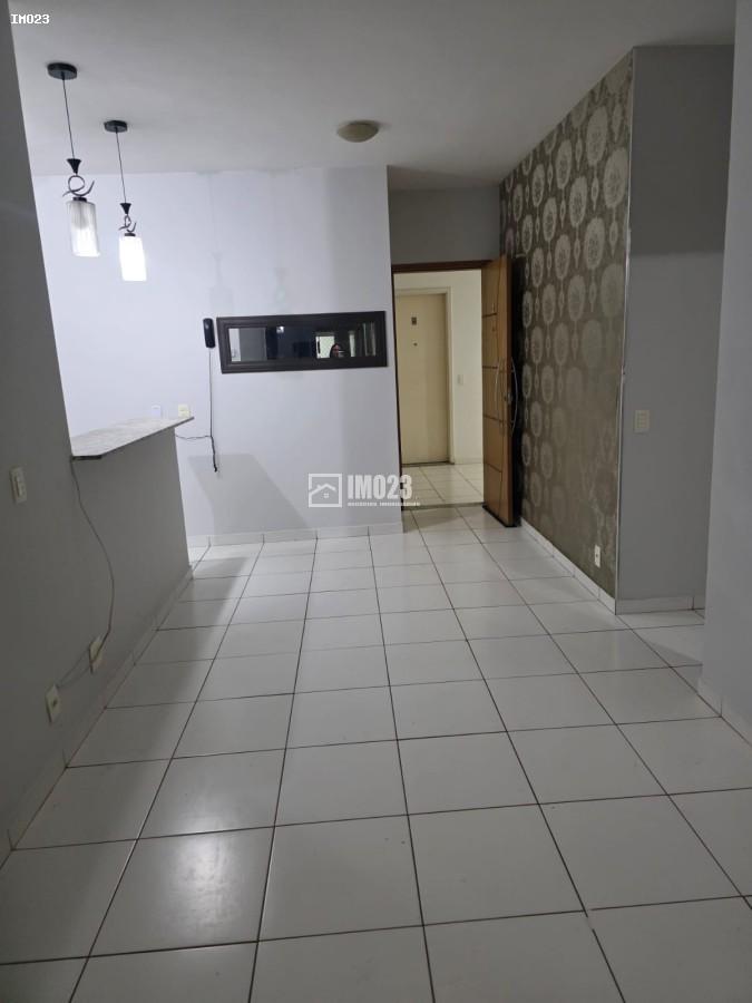 Apartamento, 2 quartos - Foto 17
