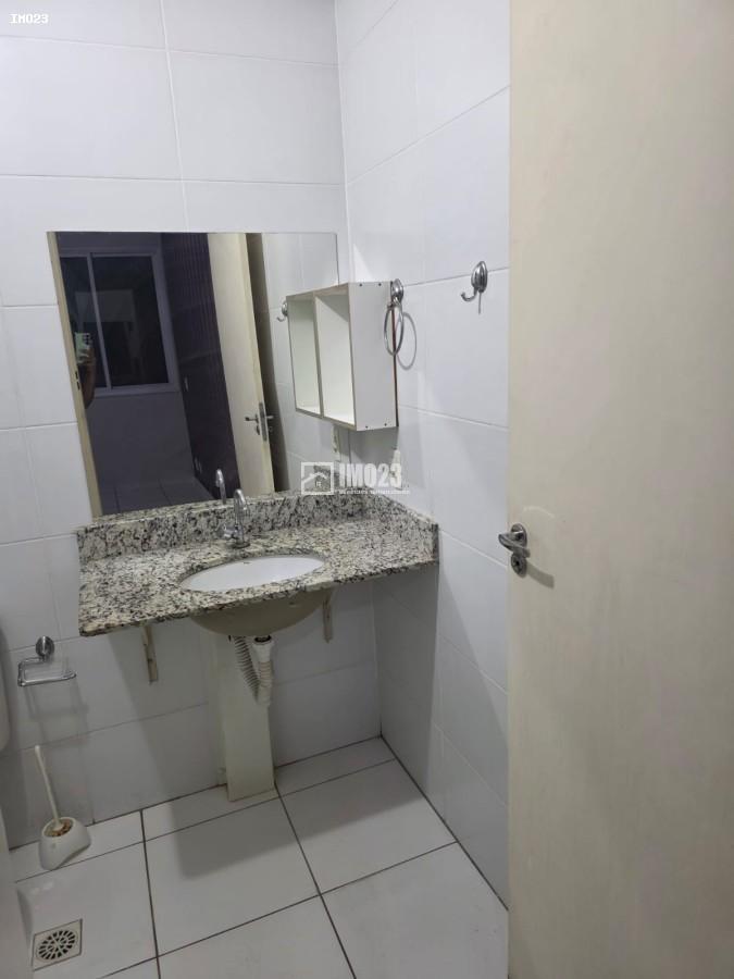 Apartamento, 2 quartos - Foto 14
