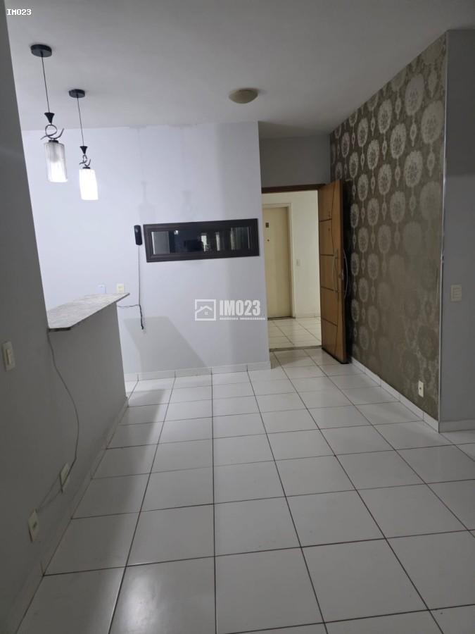 Apartamento, 2 quartos - Foto 13