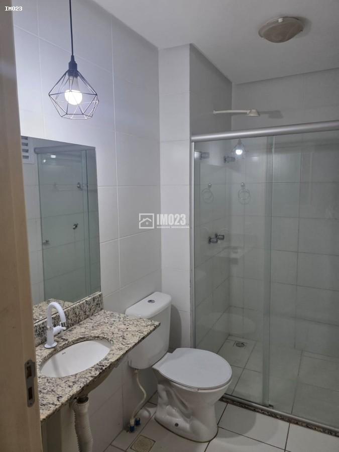 Apartamento, 2 quartos - Foto 15
