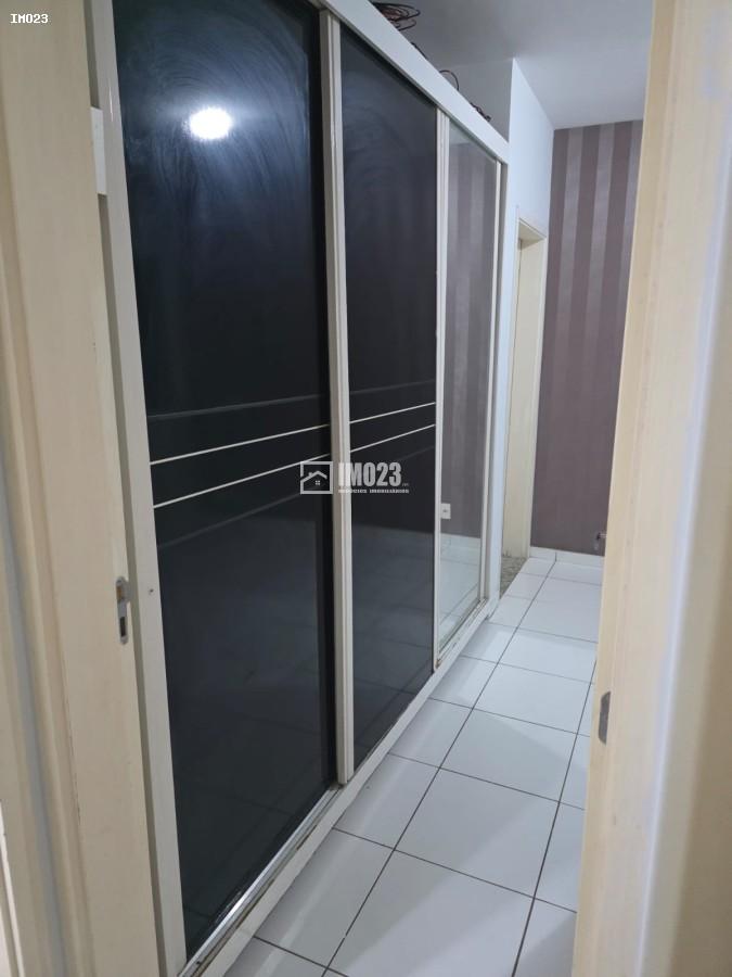 Apartamento, 2 quartos - Foto 16